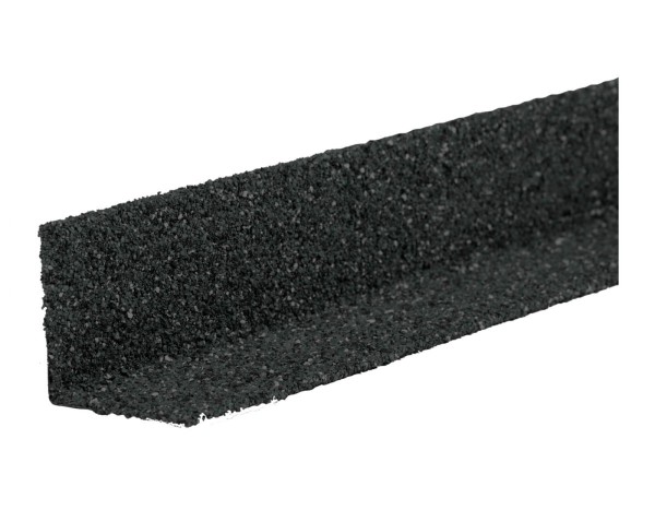 Уголок металлический внутренний ТЕХНОНИКОЛЬ HAUBERK, Альпийский купить в Прокопьевске