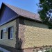 Фасадная панель Альта-Профиль, Бутовый Камень, Скифский купить в Прокопьевске