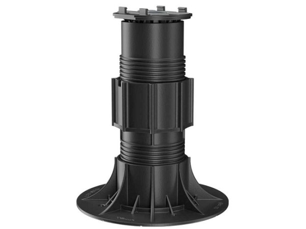 Регулируемая опора HILST LIFT self-leveling HL6 (195-300мм) купить в Прокопьевске