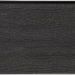 Доска Террасная NanoWood «Lite» ECO графит купить в Прокопьевске
