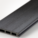 Доска Террасная NanoWood «Lite» ECO графит купить в Прокопьевске