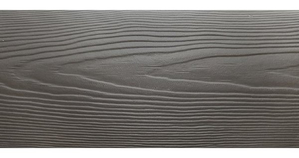 Сайдинг CEDRAL click wood (под дерево) С54 купить в Прокопьевске
