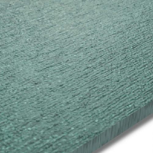 Фиброцементные панели Roofas COLOR Line Green купить в Прокопьевске