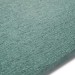 Фиброцементные панели Roofas COLOR Line Green купить в Прокопьевске