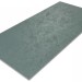 Фиброцементные панели Roofas COLOR Line Green купить в Прокопьевске