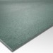 Фиброцементные панели Roofas COLOR Line Green купить в Прокопьевске