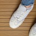 Ступень ДПК Latitudo Step-320 Орех Полнотелая купить в Прокопьевске