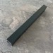 П-профиль Алюминиевый EasyDecking 35x25 Черное дерево купить в Прокопьевске