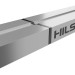 Соединитель пластиковый для лаг Hilst Professional 50x20 купить в Прокопьевске