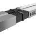 Соединитель пластиковый для лаг Hilst Professional 50x20 купить в Прокопьевске