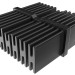 Соединитель пластиковый для лаг Hilst Professional 50x20 купить в Прокопьевске