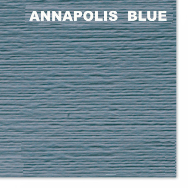 Сайдинг Виниловый Mitten, Sentry Mitten, Annapolis Blue купить в Прокопьевске