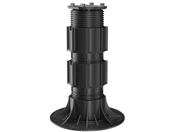 Регулируемая опора HILST LIFT self-leveling HL7 (235-385мм) купить в Прокопьевске