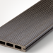 Доска Террасная NanoWood «Lite» ECO венге купить в Прокопьевске