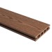 Террасная доска из ДПК CM Decking серия NATUR цвет рябина (под заказ) купить в Прокопьевске