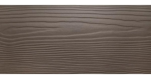 Сайдинг CEDRAL click wood (под дерево) С55 купить в Прокопьевске