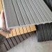 Ступень ДПК Latitudo Step-320 Серый Полнотелая купить в Прокопьевске