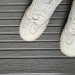 Ступень ДПК Latitudo Step-320 Серый Полнотелая купить в Прокопьевске