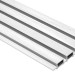 Стеновая панель CM Decking Wall, 26x219x3000 мм White (Белая) купить в Прокопьевске