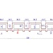 Стеновая панель CM Decking Wall, 26x219x3000 мм White (Белая) купить в Прокопьевске