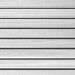 Стеновая панель CM Decking Wall, 26x219x3000 мм White (Белая) купить в Прокопьевске