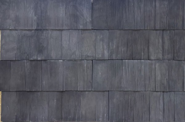 Фиброцементные панели КАНЬОН коллекция Дранка - 63 купить в Прокопьевске