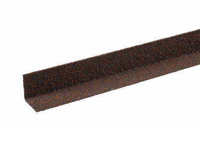 Уголок металлический внутренний ТЕХНОНИКОЛЬ HAUBERK, Баварский купить в Прокопьевске