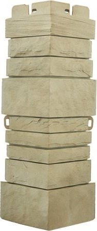 Наружный угол (Альпы), 0,45 х 0,16м (н) купить в Прокопьевске