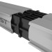 Соединитель пластиковый для лаг Hilst Professional 60x40 купить в Прокопьевске