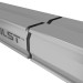 Соединитель пластиковый для лаг Hilst Professional 60x40 купить в Прокопьевске