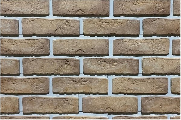 Фиброцементные панели КАНЬОН коллекция КОНАКОВСКИЙ 46 купить в Прокопьевске