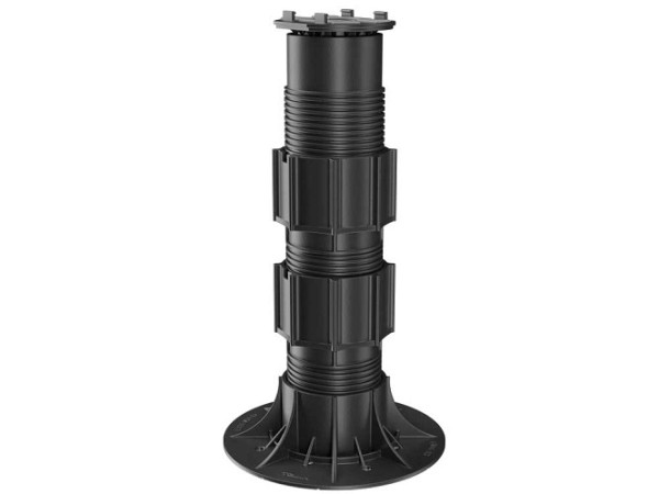 Регулируемая опора HILST LIFT self-leveling HL8 (285-430мм) купить в Прокопьевске