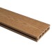Террасная доска из ДПК CM Decking серия NATUR цвет дуб купить в Прокопьевске