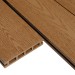 Террасная доска из ДПК CM Decking серия NATUR цвет дуб купить в Прокопьевске