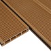 Террасная доска из ДПК CM Decking серия NATUR цвет дуб купить в Прокопьевске