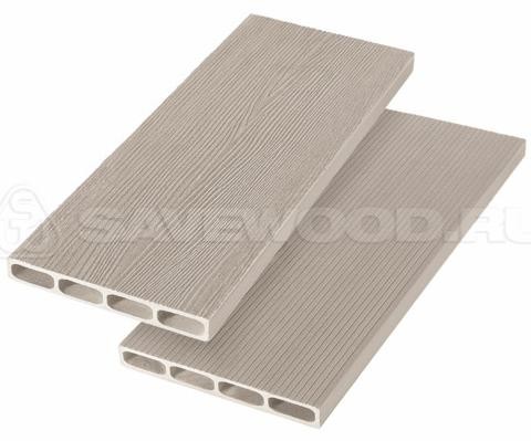 Грядочная доска ДПК 3D Savewood SW Rubus (R) бежевый купить в Прокопьевске