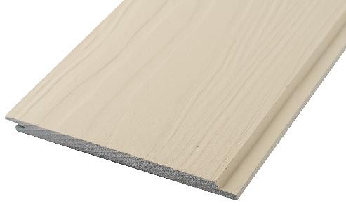 Фиброцементные панели Wood Click F02 купить в Прокопьевске