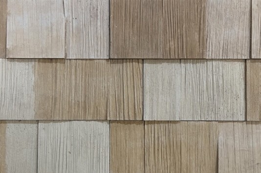 Фиброцементные панели КАНЬОН коллекция Дранка - 69 купить в Прокопьевске