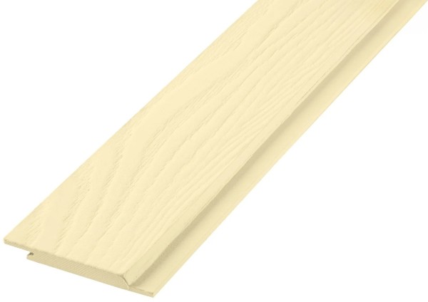 Фиброцементный сайдинг FCSPRO Click Shtil F02 (Солнечный лес) купить в Прокопьевске