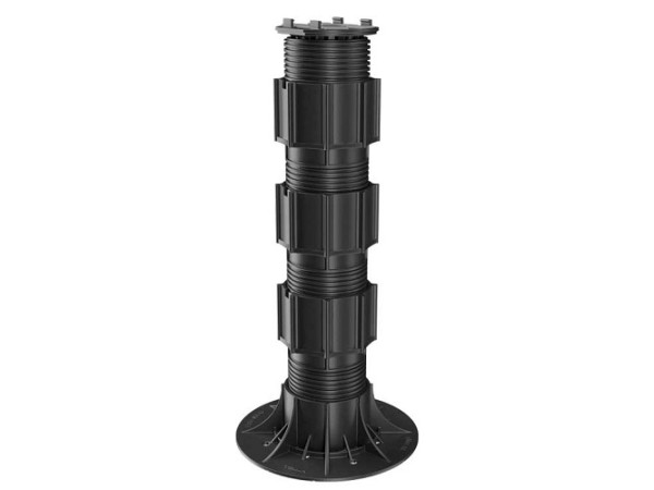 Регулируемая опора HILST LIFT self-leveling HL9 (335-485мм) купить в Прокопьевске