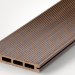 Доска Террасная NanoWood «Lite» ECO шоколад купить в Прокопьевске