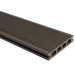 Террасная доска из ДПК CM Decking серия NATUR цвет венге купить в Прокопьевске