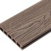 Доска террасная ДПК 3D SEQUOIA DUAL WOOD BROWN купить в Прокопьевске