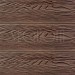 Доска террасная ДПК 3D SEQUOIA DUAL WOOD BROWN купить в Прокопьевске