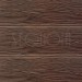 Доска террасная ДПК 3D SEQUOIA DUAL WOOD BROWN купить в Прокопьевске