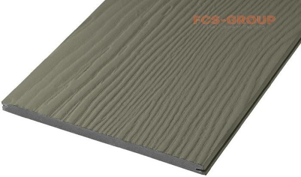 Фиброцементные панели FCS Group Wood Line F59 купить в Прокопьевске