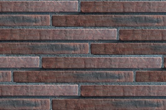 Фиброцементные панели КАНЬОН коллекция Ригель - 44 купить в Прокопьевске