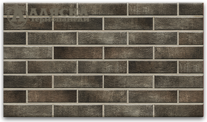 Фасадные Термопанели Аляска Arfak купить в Прокопьевске