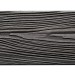 Террасная доска из ДПК RusDecking Unodeck Mogano - Графит купить в Прокопьевске