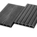 Террасная доска из ДПК RusDecking Unodeck Mogano - Графит купить в Прокопьевске